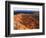 Bryce Amphitheater-Bill Ross-Framed Photographic Print