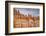 Bryce Canyon at Dawn-Gary Cook-Framed Photographic Print