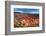 Bryce Canyon from Inspiration Point, Utah-Geraint Tellem-Framed Photographic Print