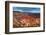 Bryce Canyon from Inspiration Point, Utah-Geraint Tellem-Framed Photographic Print