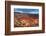 Bryce Canyon from Inspiration Point, Utah-Geraint Tellem-Framed Photographic Print