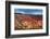 Bryce Canyon from Inspiration Point, Utah-Geraint Tellem-Framed Photographic Print