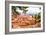 Bryce Canyon II-Philippe Hugonnard-Framed Giclee Print