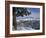 Bryce Canyon in Winter, Utah, USA-Nancy Rotenberg-Framed Photographic Print