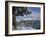 Bryce Canyon in Winter, Utah, USA-Nancy Rotenberg-Framed Photographic Print