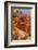 Bryce Canyon National Park Utah-Michael DeFreitas-Framed Photographic Print