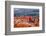 Bryce Canyon National Park Utah-Michael DeFreitas-Framed Photographic Print