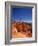 Bryce Canyon National Park-null-Framed Photographic Print