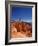Bryce Canyon National Park-null-Framed Photographic Print