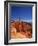 Bryce Canyon National Park-null-Framed Photographic Print