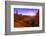 Bryce Canyon Sunrise-Shane Myers Photography-Framed Photographic Print