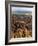 Bryce Canyon Tilt-Toula Mavridou-Messer-Framed Photographic Print