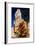 Bryce Canyon-Gordon Semmens-Framed Photographic Print