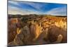 Bryce National Park, Utah: Queen's Garden-Ian Shive-Mounted Photographic Print