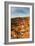Bryce National Park, Utah-Ian Shive-Framed Photographic Print