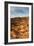 Bryce National Park, Utah-Ian Shive-Framed Photographic Print