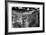 Bryce-J.D. Mcfarlan-Framed Photographic Print