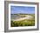 Bryner, Isles of Scilly, England, UK-David Lomax-Framed Photographic Print