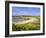 Bryner, Isles of Scilly, England, UK-David Lomax-Framed Photographic Print