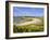 Bryner, Isles of Scilly, England, UK-David Lomax-Framed Photographic Print