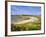 Bryner, Isles of Scilly, England, UK-David Lomax-Framed Photographic Print