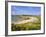 Bryner, Isles of Scilly, England, UK-David Lomax-Framed Photographic Print