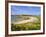 Bryner, Isles of Scilly, England, UK-David Lomax-Framed Photographic Print