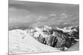Photographic Print