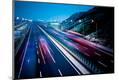 Premium Photographic Print