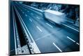 Premium Photographic Print