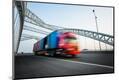 Premium Photographic Print