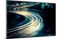 Premium Photographic Print