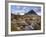 Buachaille Etive Mor and the River Coupall, Glen Etive, Rannoch Moor, Western Highlands, Scotland-Chris Hepburn-Framed Photographic Print