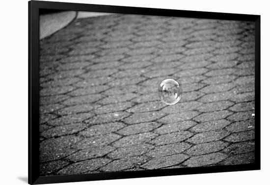 Photo, , large