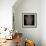 Bubblelist-Fabio Panichi-Framed Photographic Print displayed on a wall