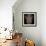 Bubblelist-Fabio Panichi-Framed Photographic Print displayed on a wall