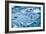 Bubbles In Gel-like Liquid-PASIEKA-Framed Photographic Print