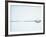 Bubbles on Water Surface-Taro Yamada-Framed Photographic Print