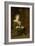 Bubbles-John Everett Millais-Framed Giclee Print