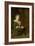 Bubbles-John Everett Millais-Framed Giclee Print