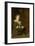 Bubbles-John Everett Millais-Framed Giclee Print