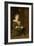 Bubbles-John Everett Millais-Framed Giclee Print