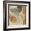 Bubbles-Andrew Michaels-Framed Art Print