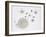 Bucatini With onion-Dimitar Lazarov-Framed Giclee Print