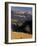 Buchegi Ut, Bran Region, Romania-Gavriel Jecan-Framed Photographic Print