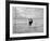 Buchstaben 5, 2015-Jaschi Klein-Framed Photographic Print