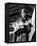 Buck Owens-null-Framed Stretched Canvas