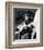 Buck Owens-null-Framed Photo