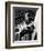 Buck Owens-null-Framed Photo