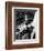 Buck Owens-null-Framed Photo